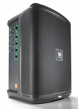 JBL EON ONE Compact PA system
