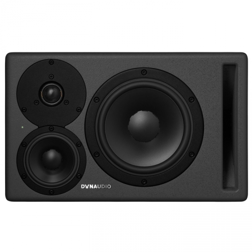 Dynaudio CORE 47 Left