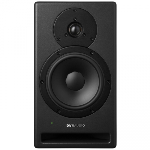 Dynaudio CORE 7 