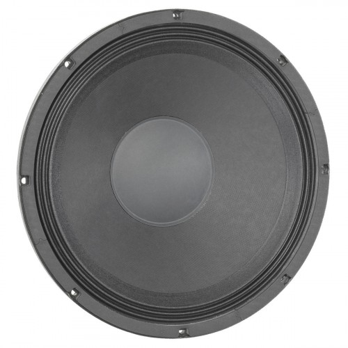Eminence Kappa Pro 15LF C - Professional Low Frequency Woofer 4 Ohm