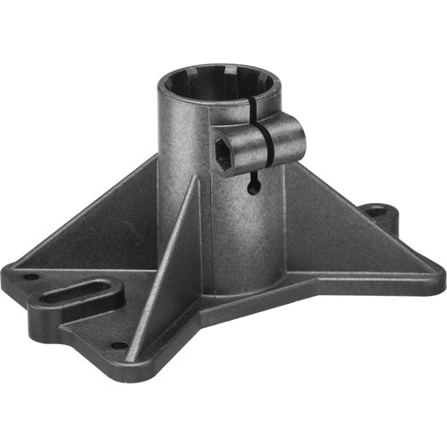 Ultimate BMB-200-K - External Speaker Cabinet Mounting Bracket