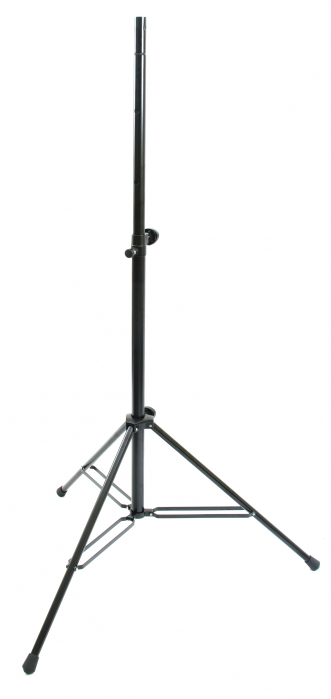K&M 214/6 speaker stand K&M 214/6 speaker stand