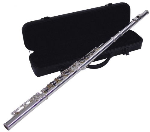 Dimavery QP-10C flute
