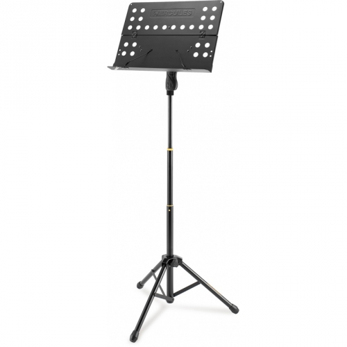 Hercules BS418B orchestra stand