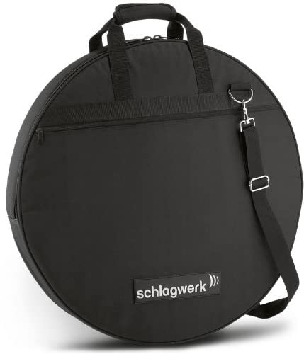 Schlagwerk Percussion TA-6