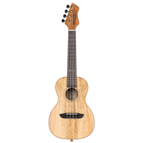 Ortega Horizon Series RUMG-L concert ukulele, lefthand