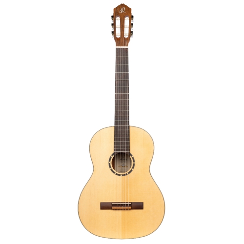 Ortega R121-L classical guitar, lefthand