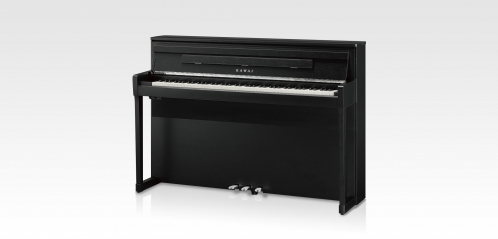 Kawai CA 99 PE digital piano, black