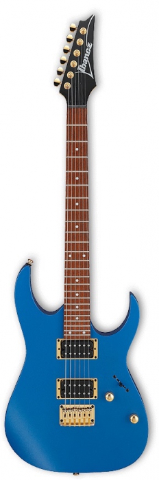 ibanez rg421g