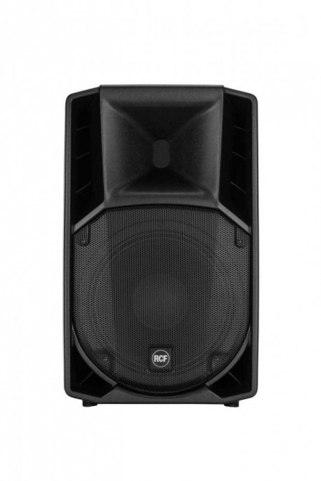 RCF ART 732A MK4 active speaker 12