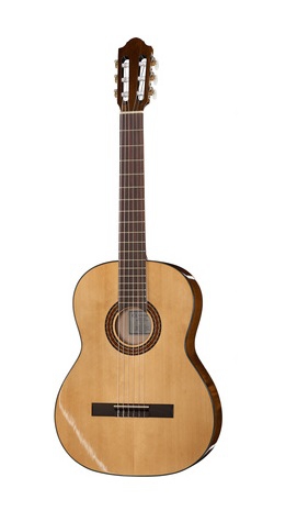 Fzone FC-1 classical guitar
