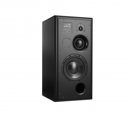 Atc Loudspeakers Scm50asl Pro