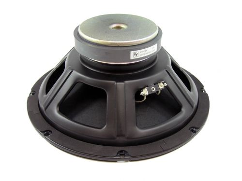 Electro-Voice EVS-12K 12″ woofer for ELX-112, ZLX-12