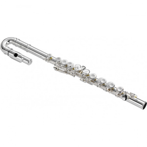Jupiter JFL-700UD flute
