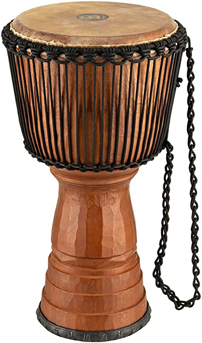 Meinl DJTC1-M 10