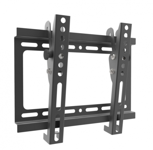 Opticum AX Mirage 17 - 42 - wall mount for TV