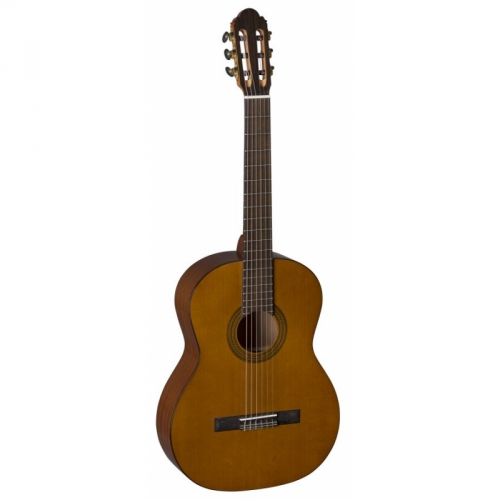 De Felipe DF5C classical guitar