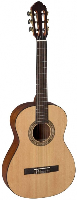 DF3/59 3/4 classical guitar