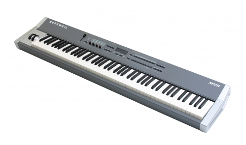 Kurzweil SP2X digital piano - stagepiano