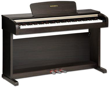 Kurzweil Mark Pro 1 SR digital piano