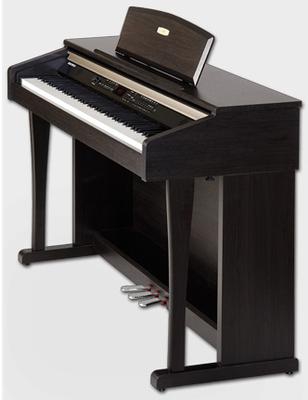 Kurzweil Mark Pro 2 SR digital piano