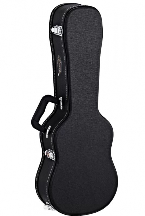 Ortega OUCSTD tenor ukulele case