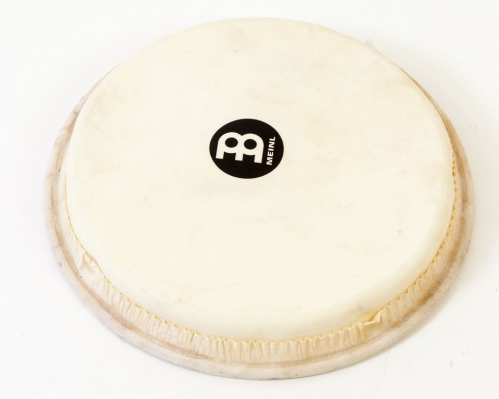 Meinl Percussion HEAD-113 head for pmdj-m 10″ meinl goat head