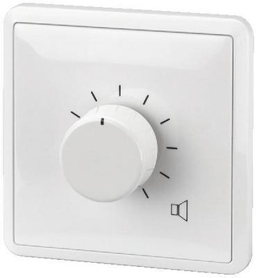 Monacor ATT-336PEU volume controller