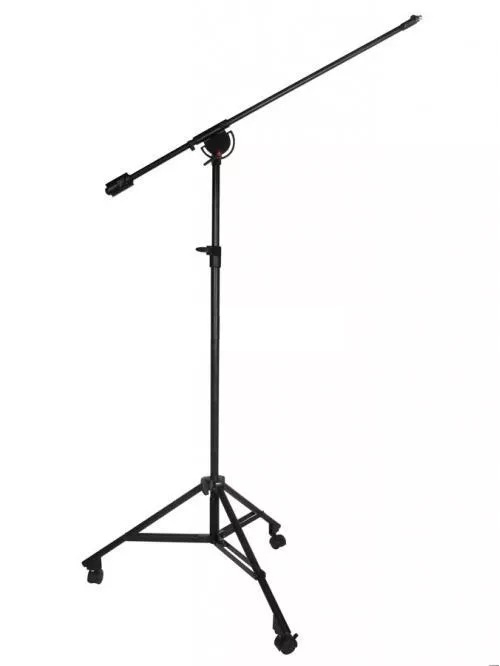 Boston MS-2500 overhead microphone stand
