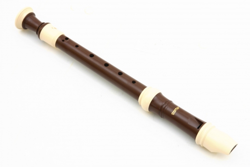 Aulos 702B G flute Aulos 702B G flute