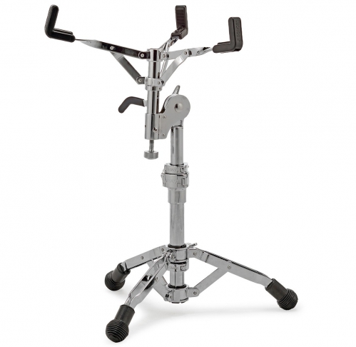 Sonor SS 677 MC snare drum stand