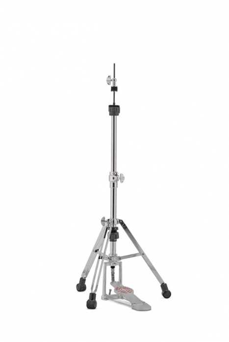Sonor HH 4000 S hi-hat stand