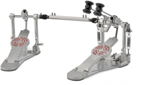 Sonor DP 2000 RS bass drum double pedal