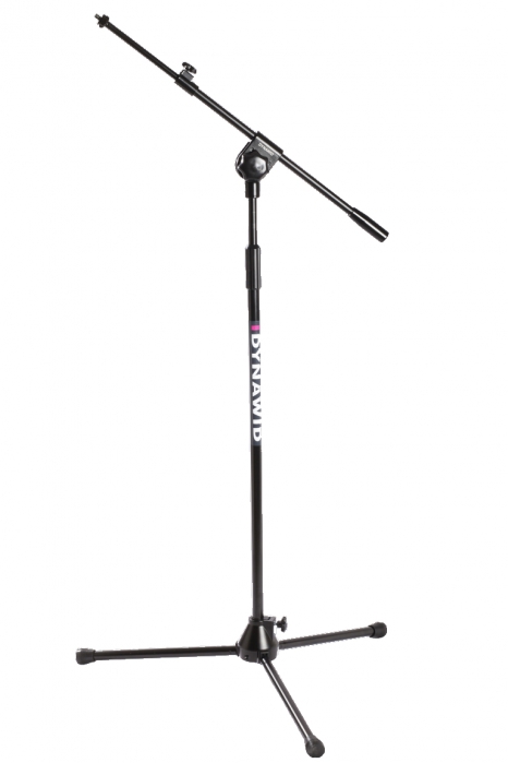Dynawid SM-3210 microphone stand