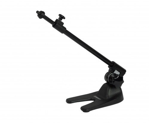 Dynawid 4110-SM table microphone stand