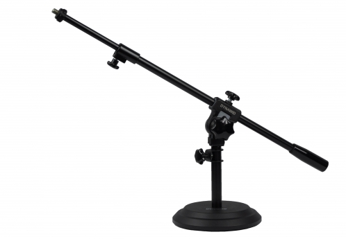 Dynawid 4210-SM table microphone stand