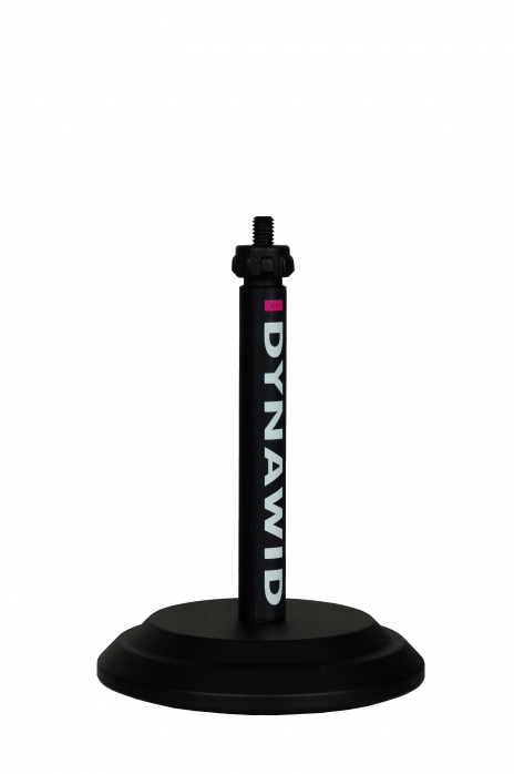 Dynawid 4400-SM microphone stand