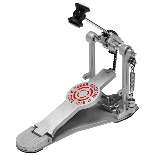 Sonor SP 2000 S drum pedal