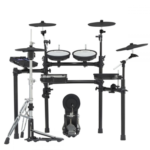 Roland TD 27 K MDS-STD electronic drum kit