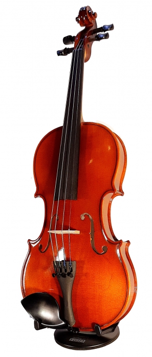 Strunal 193wA violin 4/4