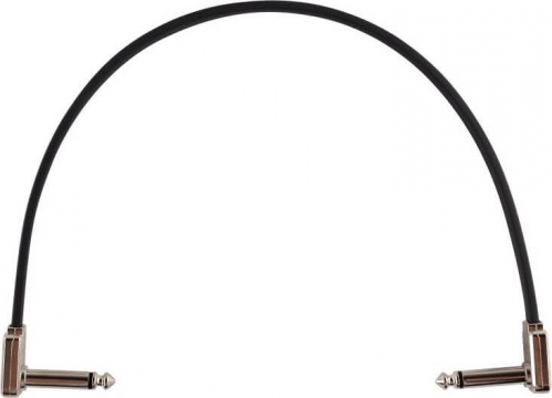 Ernie Ball 6227 patch cable, 0,30m