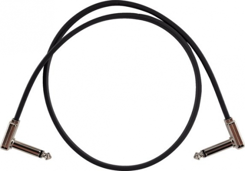 Ernie Ball 6228 patch cable, 0,60m