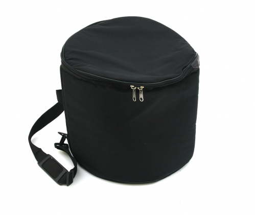 Canto C13 tom bag 13″
