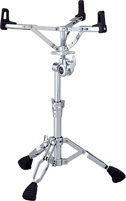  Pearl S-1030 Snare Drum Stand 