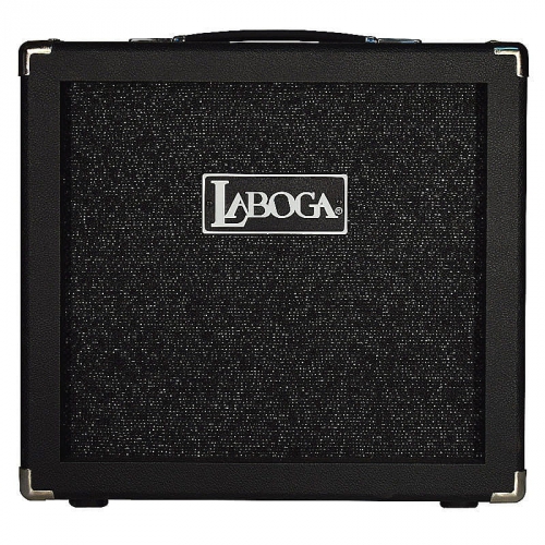 Laboga 112TB Plus Vintage 30 guitar cabinet