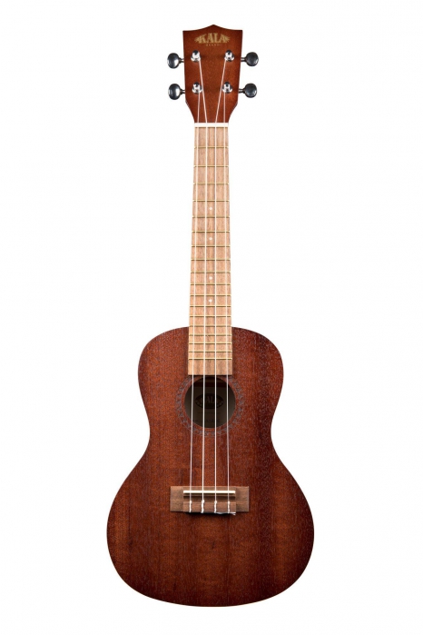 Kala Kala KA-15 T Mahogany Tenor