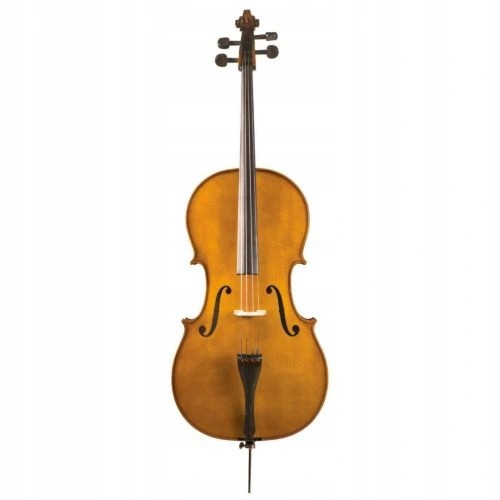 Strunal 4/17D cello 4/4