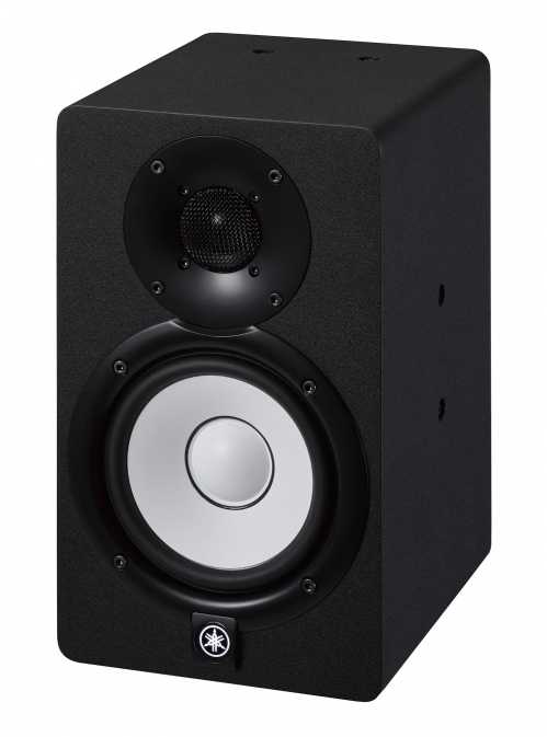 Yamaha HS5I Powered Studio Monitor