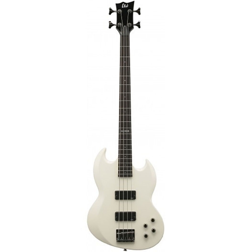 Esp ltd viper on sale 104 bass