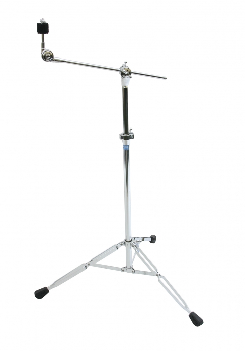 BigDog C004 cymbal stand with boom